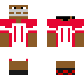 larry fitzgerald away jersey