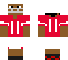 larry fitzgerald home jersey