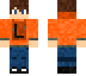 lava boiiiiii!!!