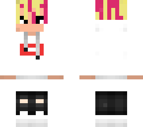 lil pump