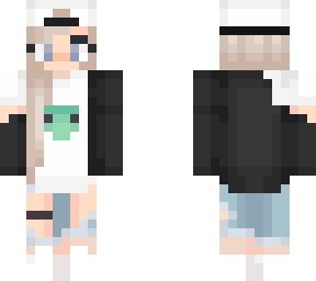 little changes and fixes