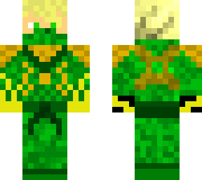 lloyd using golden power