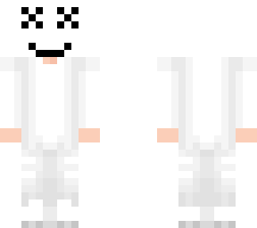 marshmello