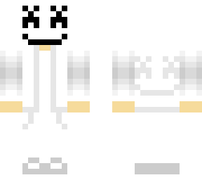 mashmello