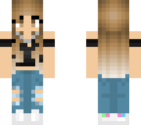 me updated