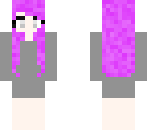 megan holmes v2