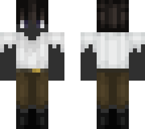 meteor pirate