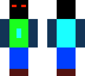 minerhaven127