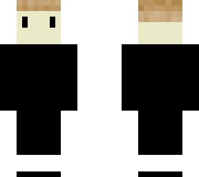 minerhaven127