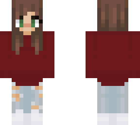 my oc please don't take.