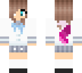 my phinix drop high oc