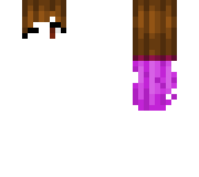 my skin that i will use (once i get minecraft) (hb)