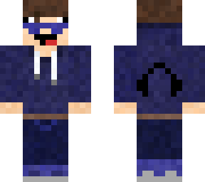 my skin that now is actualy derp