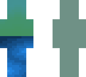 ocean shine