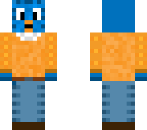 owlando owl