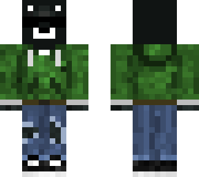 pandaboy(edited)