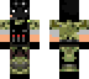 paskal