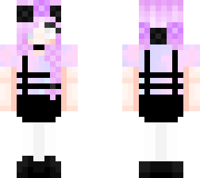 pastel goth