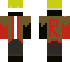 rayo clasico