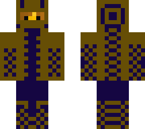 samuray