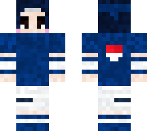 sasuke uchiha
