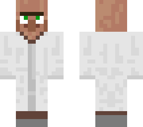 scared dr. trayaurus