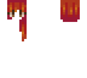 set ablaze-hb-