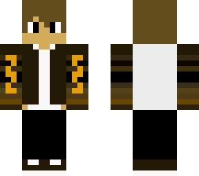 skin elistile