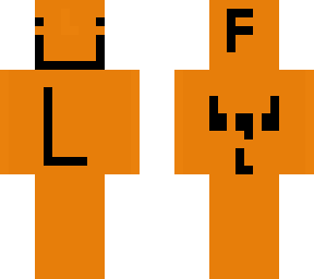 skin for poncee