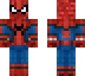 spider-man (homecoming)