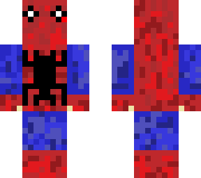 spiderman homecoming