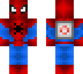 spiderman ps4 pizza time boi