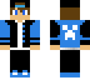 stile skin