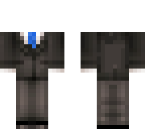 suit template