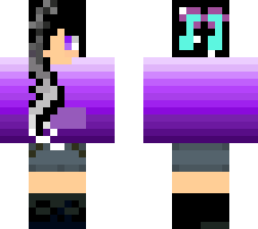 super nova