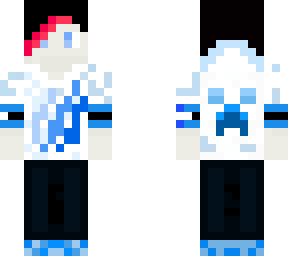 tbnr_blue