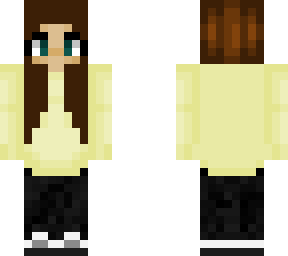 testing hair shading