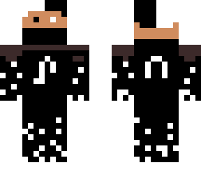 the enchanter