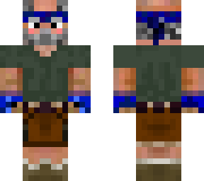 truckpipemc
