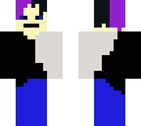 trufan02