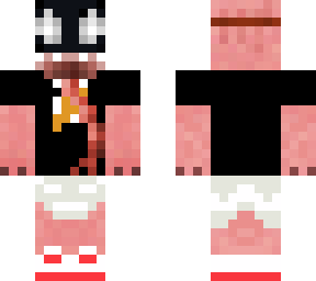 trunksmf (venomized)