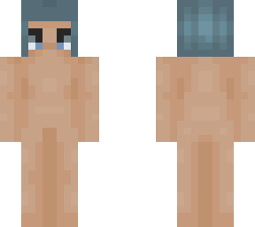 twin skin base
