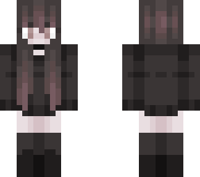 unzombie