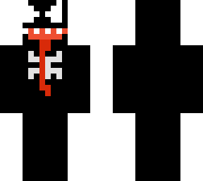 venom