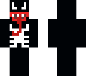 venom