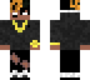 x tentacion