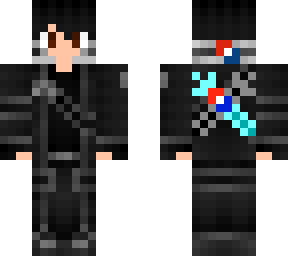y wont pepsi sponsor me get this to 1273 veiws likes and downloads