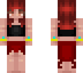 -+-darkhall-+-