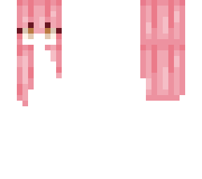 -lollipop- collab -with occasum-