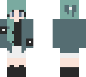 30 follower reshade comp